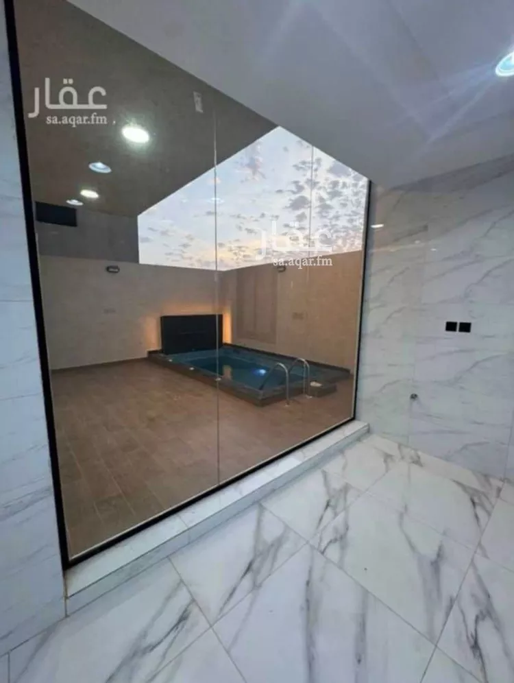 Villa for Sale in Jeddah Al Riyadh صورة 5