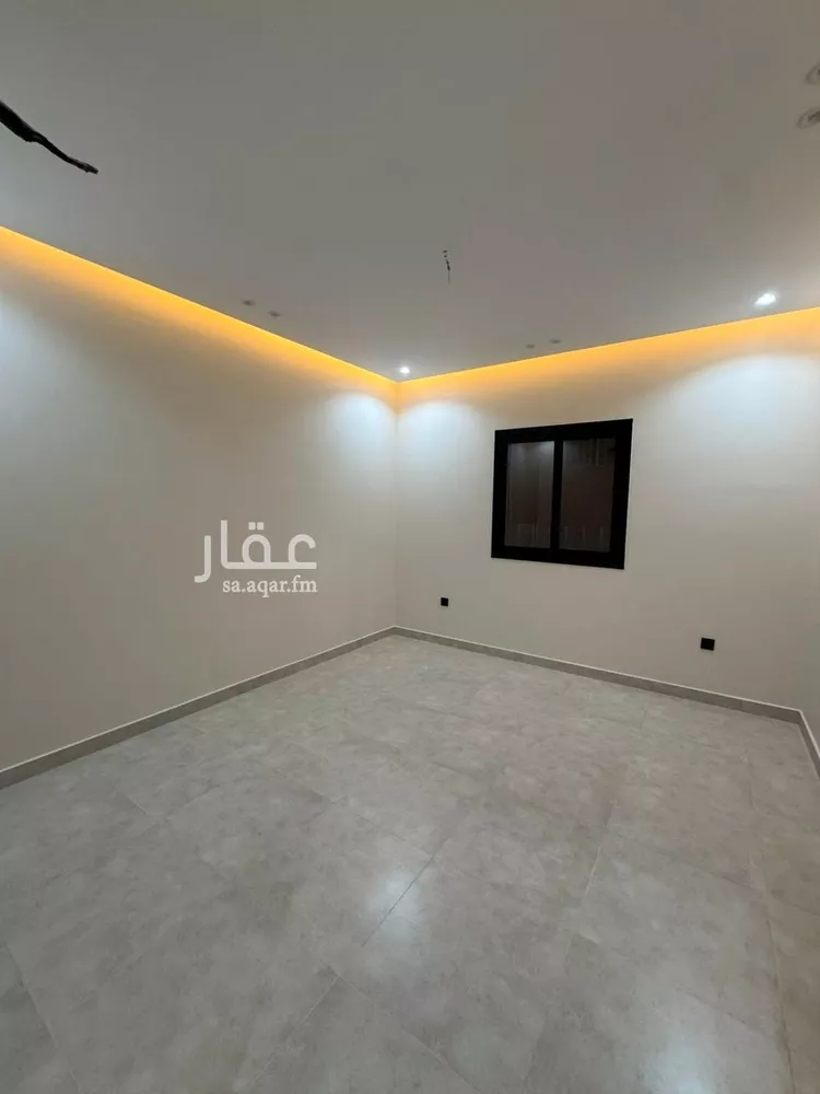 شقة للبيع في شارع المرواء, حي المروة, مدينة جدة, منطقة مكة المكرمة صورة 2