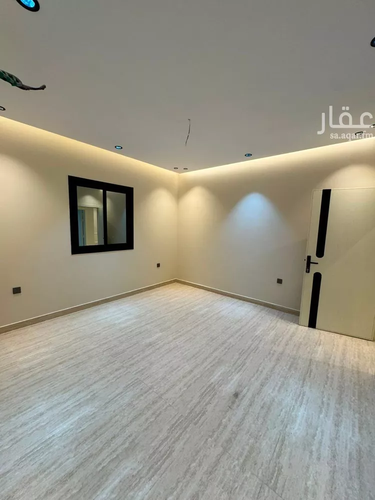شقة للبيع في شارع حمزة نائل, حي الزهراء, مدينة جدة, منطقة مكة المكرمة صورة 3