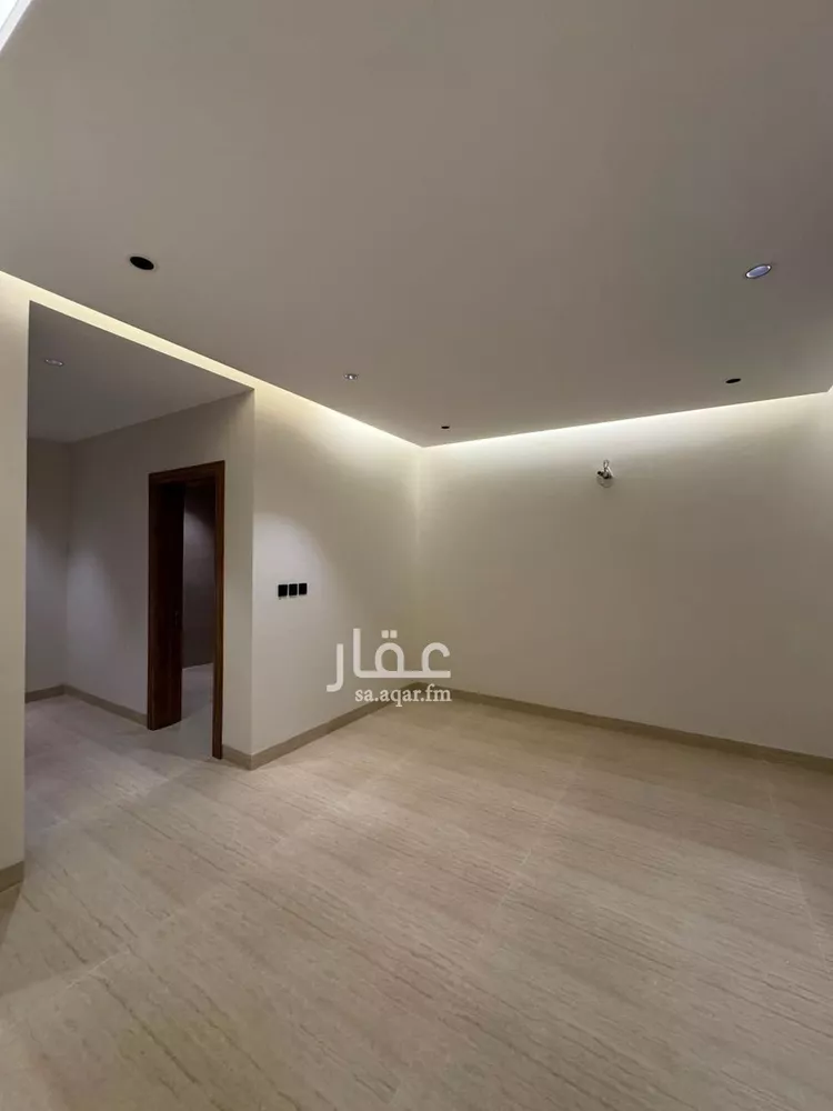 فيلا للبيع في شارع زهير بن قيس البلوي, حي الرحمانية, مدينة جدة, منطقة مكة المكرمة 12