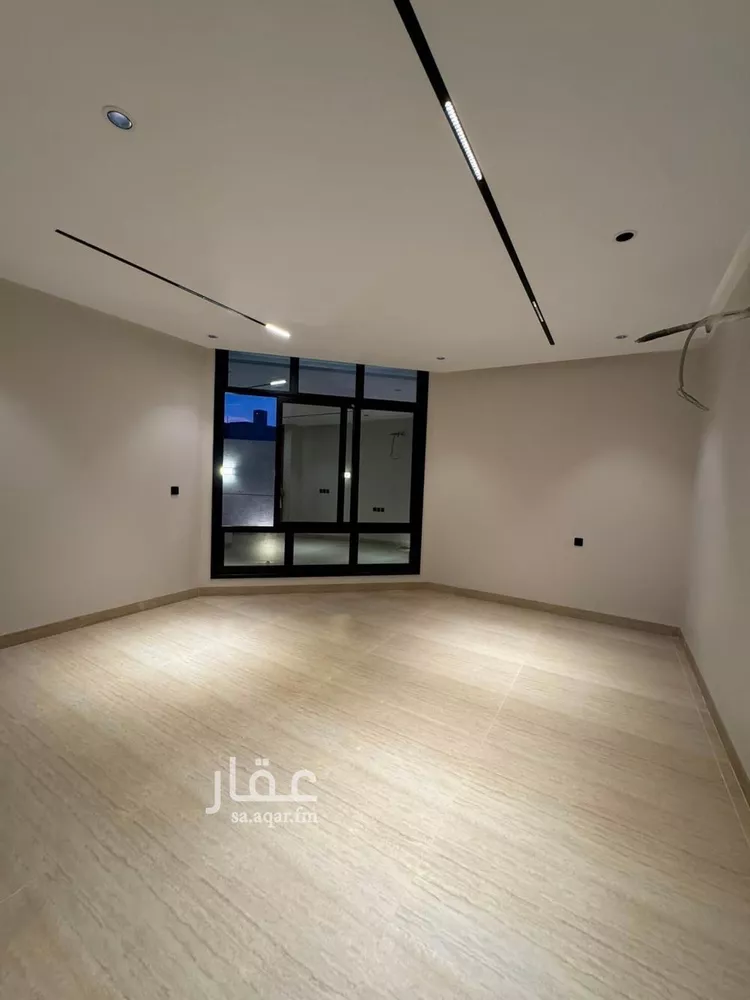 فيلا للبيع في شارع زهير بن قيس البلوي, حي الرحمانية, مدينة جدة, منطقة مكة المكرمة 20