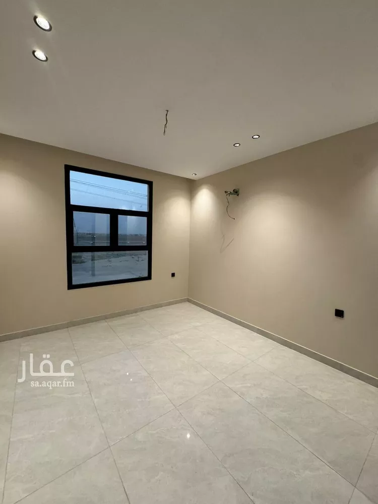 فيلا للبيع في شارع جبل المريخيات, حي الرحمانية, مدينة جدة, منطقة مكة المكرمة 7