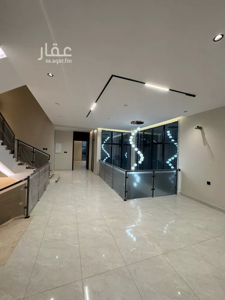 فيلا للبيع في شارع جبل المريخيات, حي الرحمانية, مدينة جدة, منطقة مكة المكرمة صورة 5
