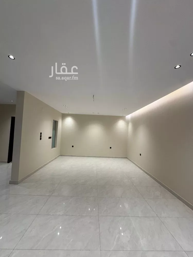فيلا للبيع في شارع جبل المريخيات, حي الرحمانية, مدينة جدة, منطقة مكة المكرمة 19