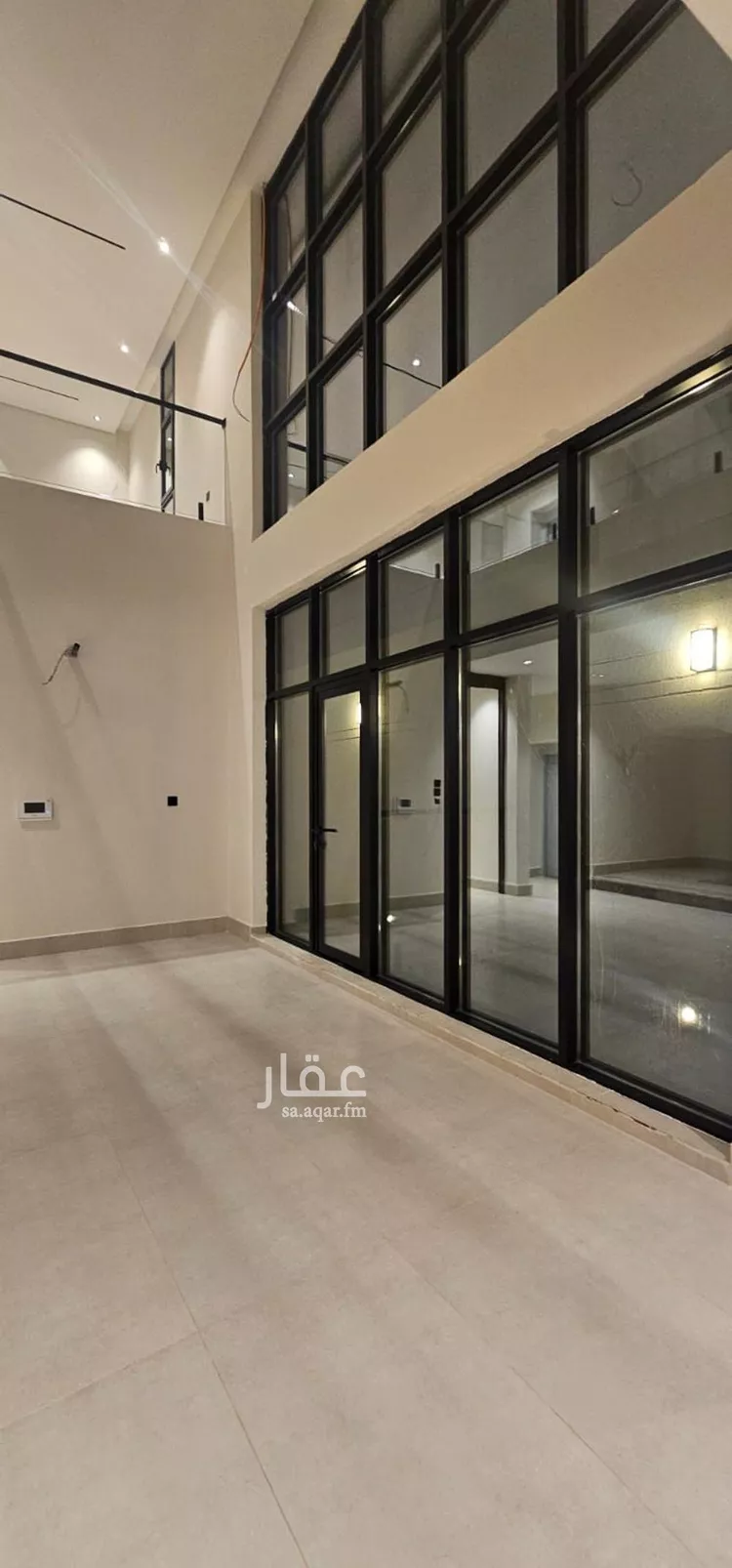 فيلا للبيع في شارع عبد المحسن بن سعد السديري, حي الصالحية, مدينة جدة, منطقة مكة المكرمة 15