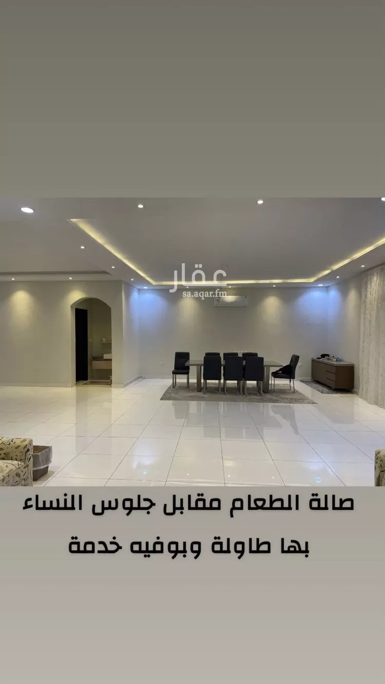 فيلا للبيع في شارع عبدالعزيز ال معمر, حي الياقوت, مدينة جدة, منطقة مكة المكرمة 6