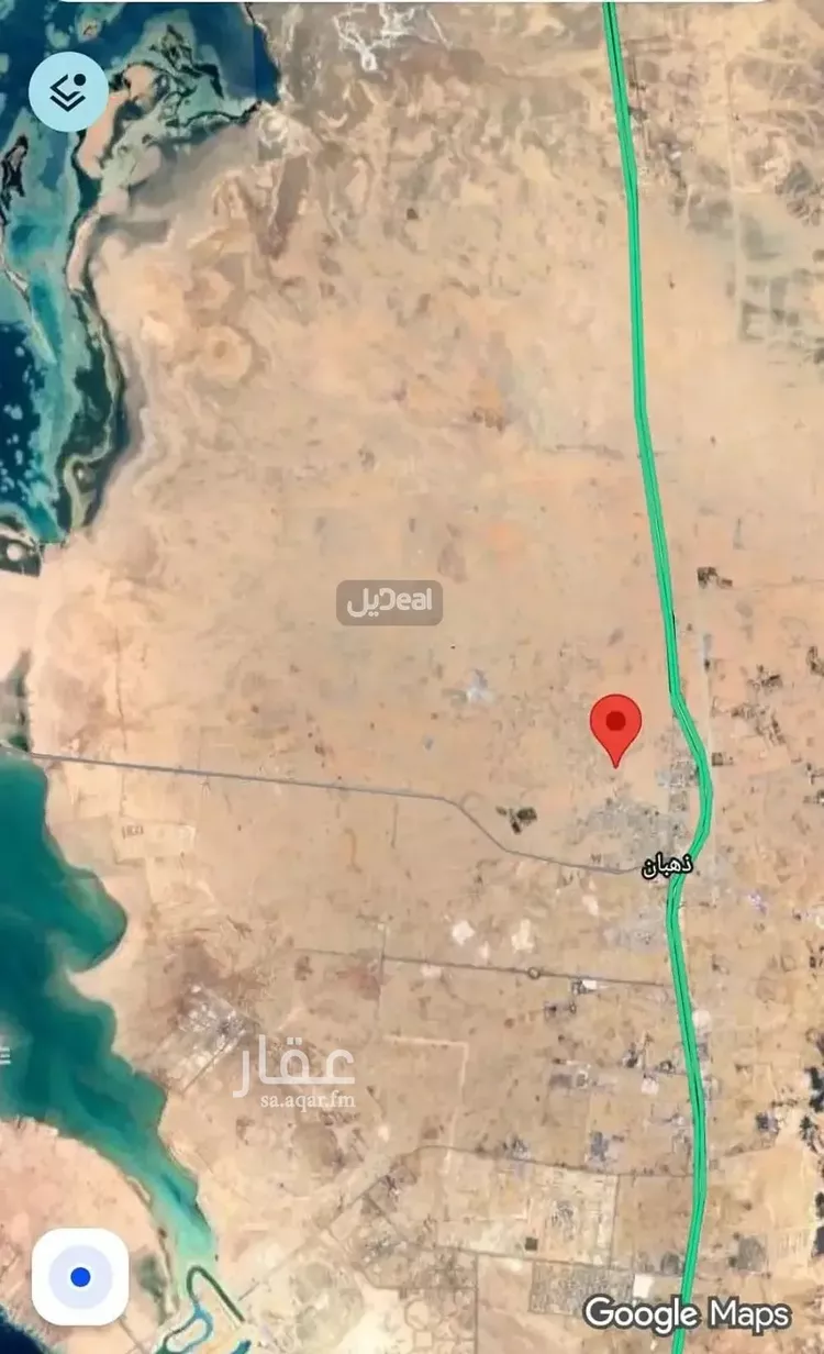 أرض للبيع في شارع أبي سويج بن إسماعيل, حي بلدة ذهبان, مدينة جدة, منطقة مكة المكرمة صورة 2