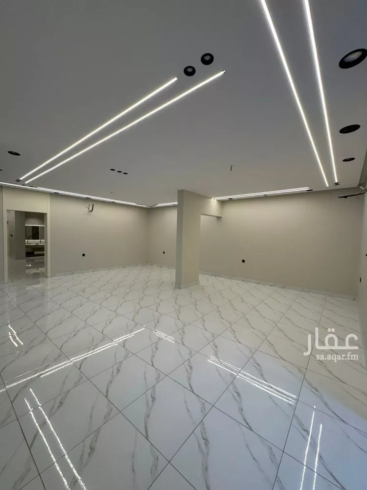 فيلا للبيع في شارع عبد المحسن بن سعد السديري, حي الصالحية, مدينة جدة, منطقة مكة المكرمة 9