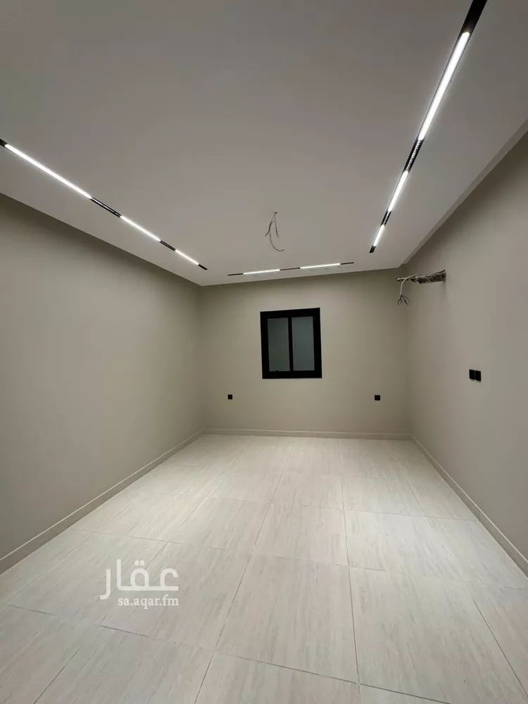 شقة للبيع في شارع المطري, حي المروة, مدينة جدة, منطقة مكة المكرمة 8