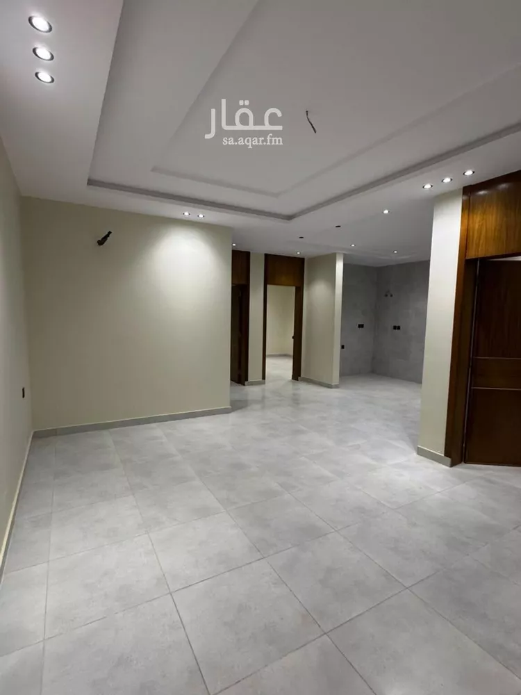 فيلا للبيع في حي البشائر, مدينة جدة, منطقة مكة المكرمة صورة 2