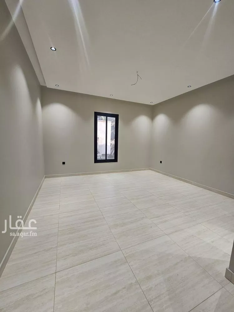 شقة للبيع في شارع ابن الدباغ, حي الروضة, مدينة جدة, منطقة مكة المكرمة 9