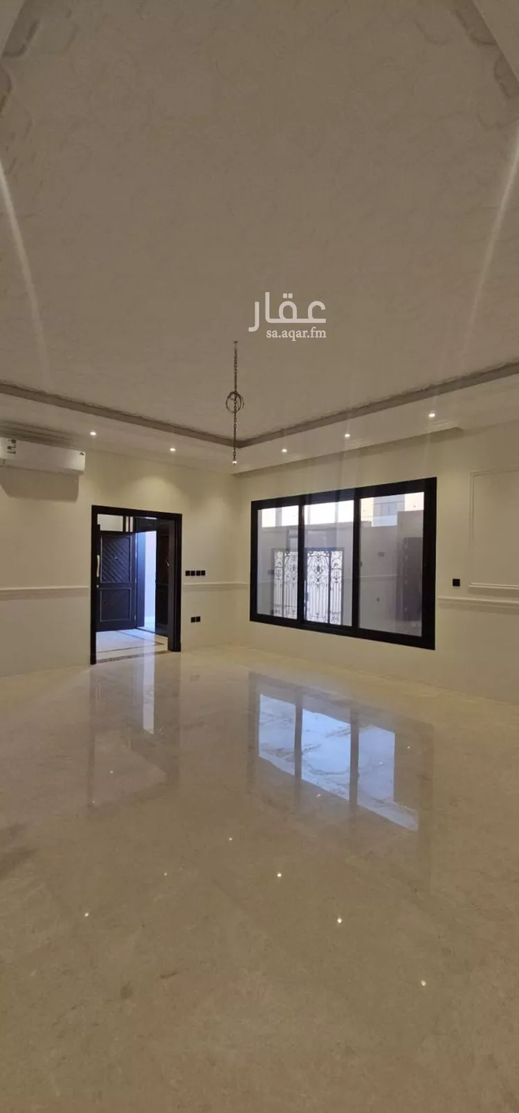 فيلا للبيع في شارع عبداللطيف الطبيب, حي اللؤلؤ, مدينة جدة, منطقة مكة المكرمة 6
