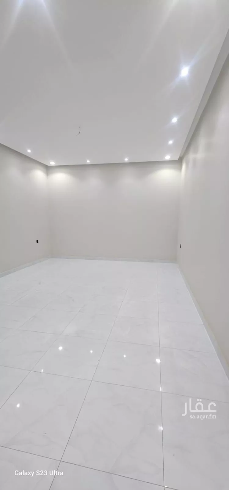 فيلا للبيع في شارع صالح الشثري, حي الفروسية, مدينة جدة, منطقة مكة المكرمة 12