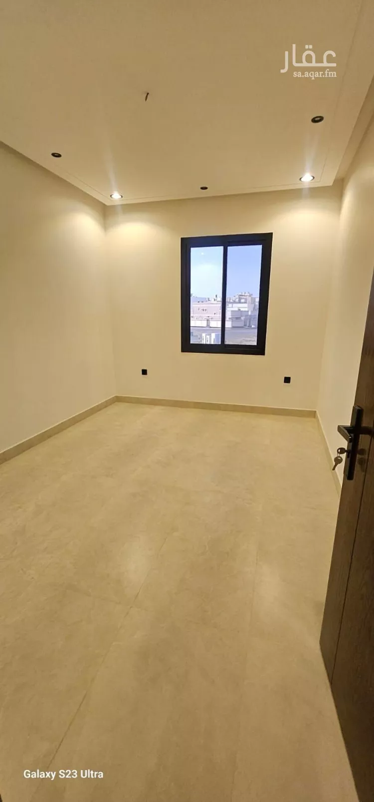 فيلا للبيع في شارع عياض ام سهمه, حي الفروسية, مدينة جدة, منطقة مكة المكرمة 19