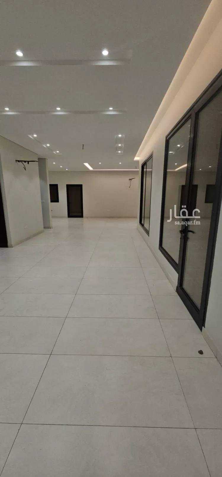 فيلا للبيع في شارع عبدالله ابن حمد, حي الياقوت, مدينة جدة, منطقة مكة المكرمة 7