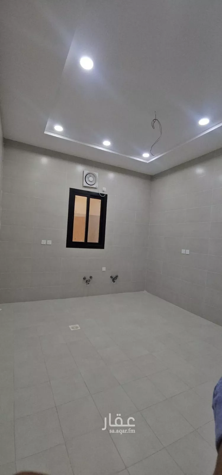 Villa for Sale in Jeddah Ar Rahmaniyah صورة 5