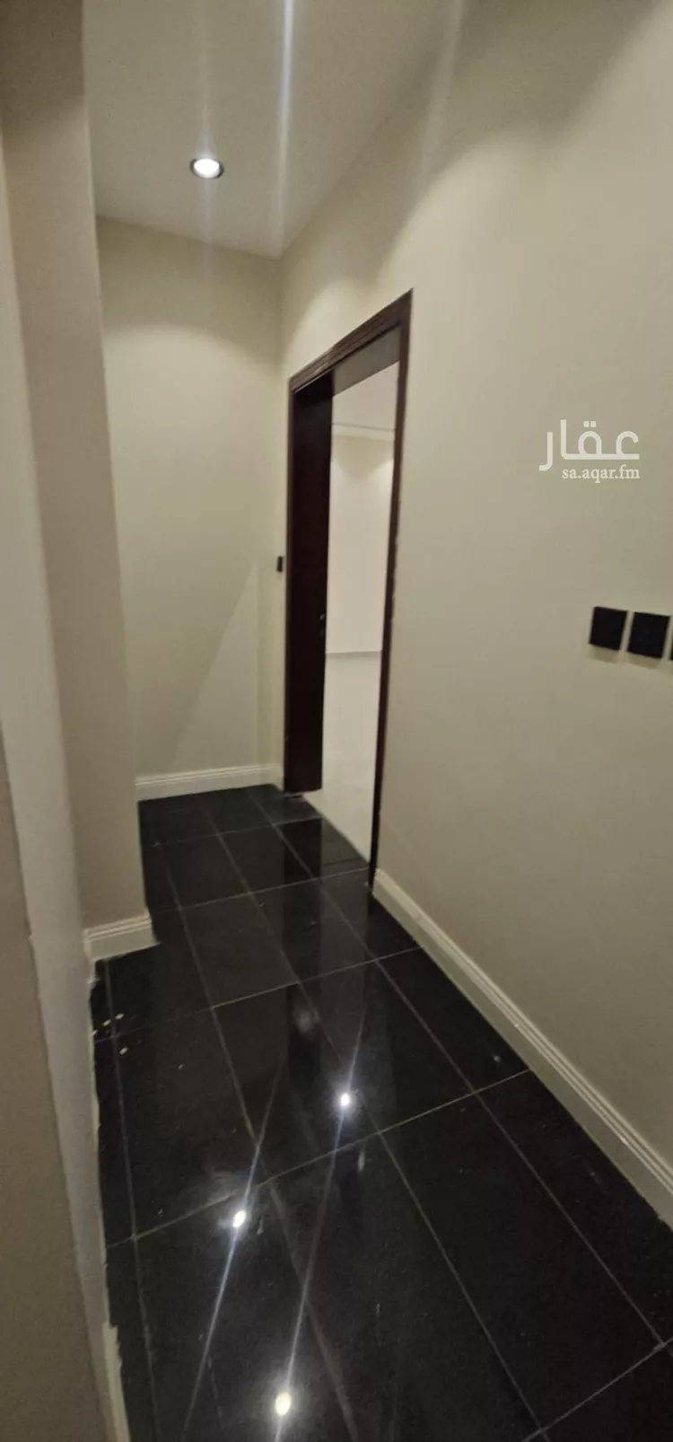 فيلا للبيع في شارع فؤاد سزكين, حي الرحمانية, مدينة جدة, منطقة مكة المكرمة 11