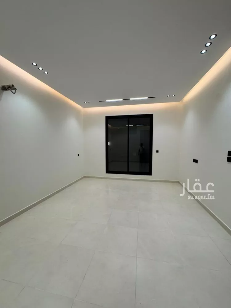 فيلا للبيع في شارع تميم مر, حي الرحمانية, مدينة جدة, منطقة مكة المكرمة 8