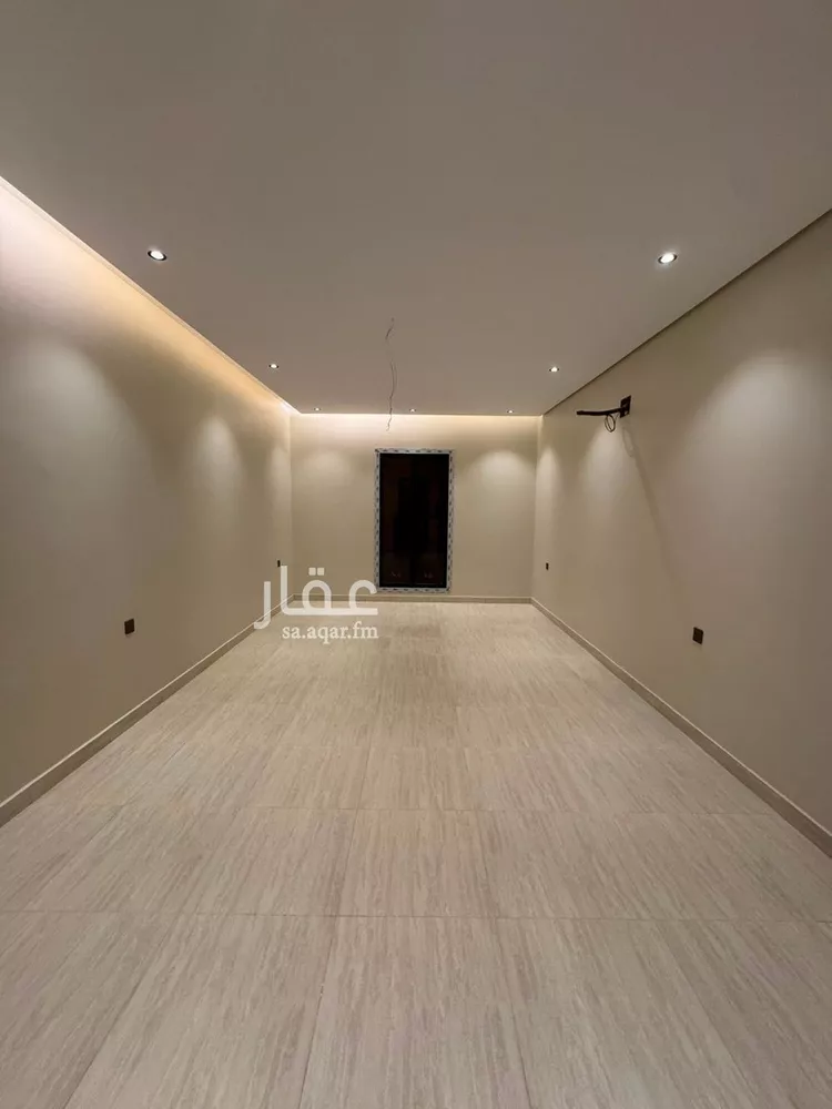 فيلا للبيع في شارع الملك الناصر, حي الرحمانية, مدينة جدة, منطقة مكة المكرمة صورة 5