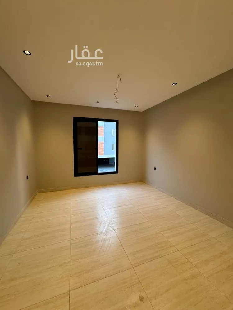 شقة للبيع في شارع عبدالمنعم الجلياني, حي الصفاء, مدينة جدة, منطقة مكة المكرمة 8
