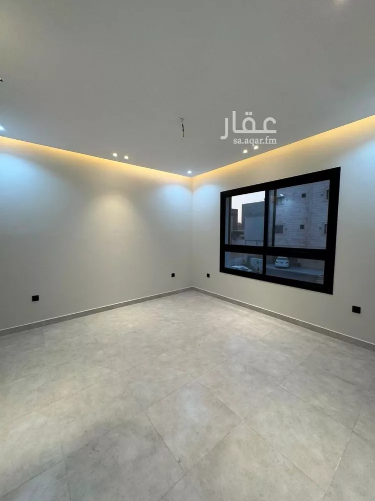 شقة للبيع في شارع المرواء, حي المروة, مدينة جدة, منطقة مكة المكرمة