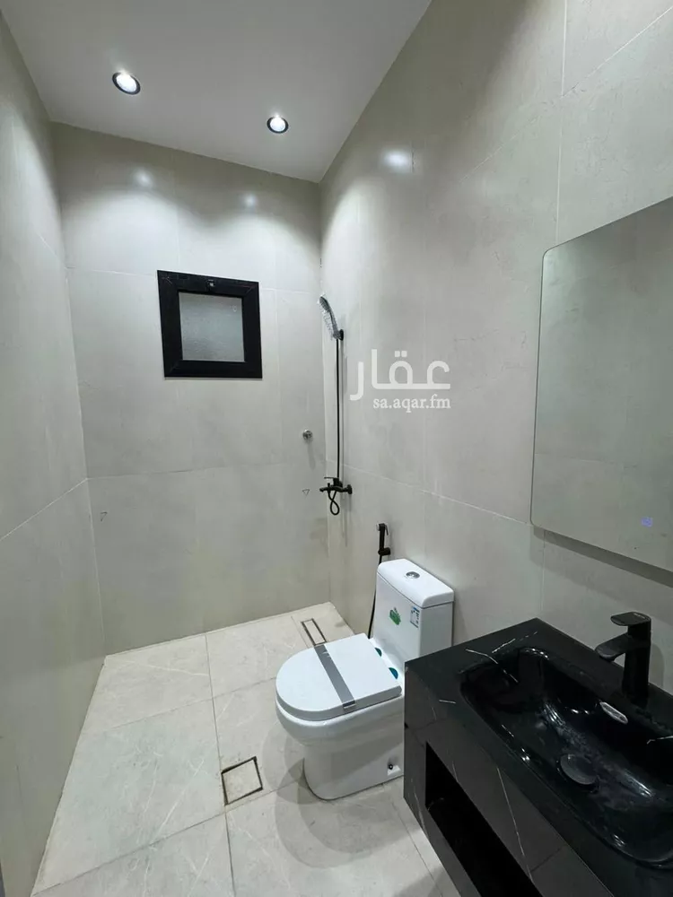 فيلا للبيع في شارع عبد الجليل برداه, حي الرحمانية, مدينة جدة, منطقة مكة المكرمة 13