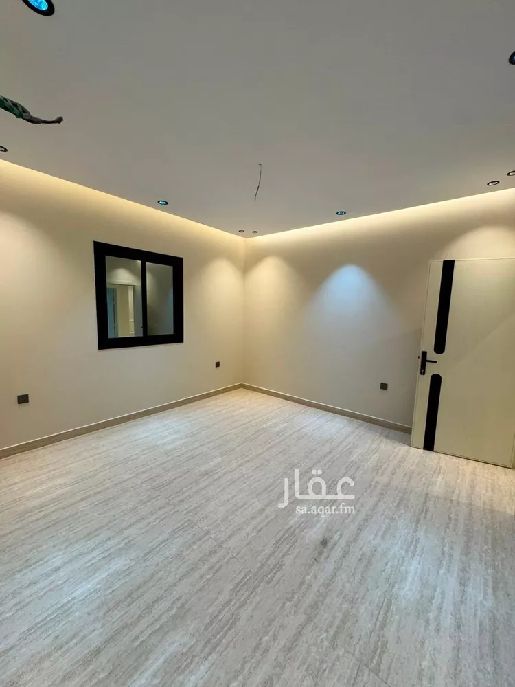 شقة للبيع في شارع حمزة نائل, حي الزهراء, مدينة جدة, منطقة مكة المكرمة صورة 5