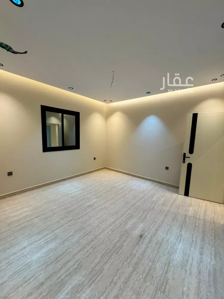 شقة للبيع في شارع حمزة نائل, حي الزهراء, مدينة جدة, منطقة مكة المكرمة 10