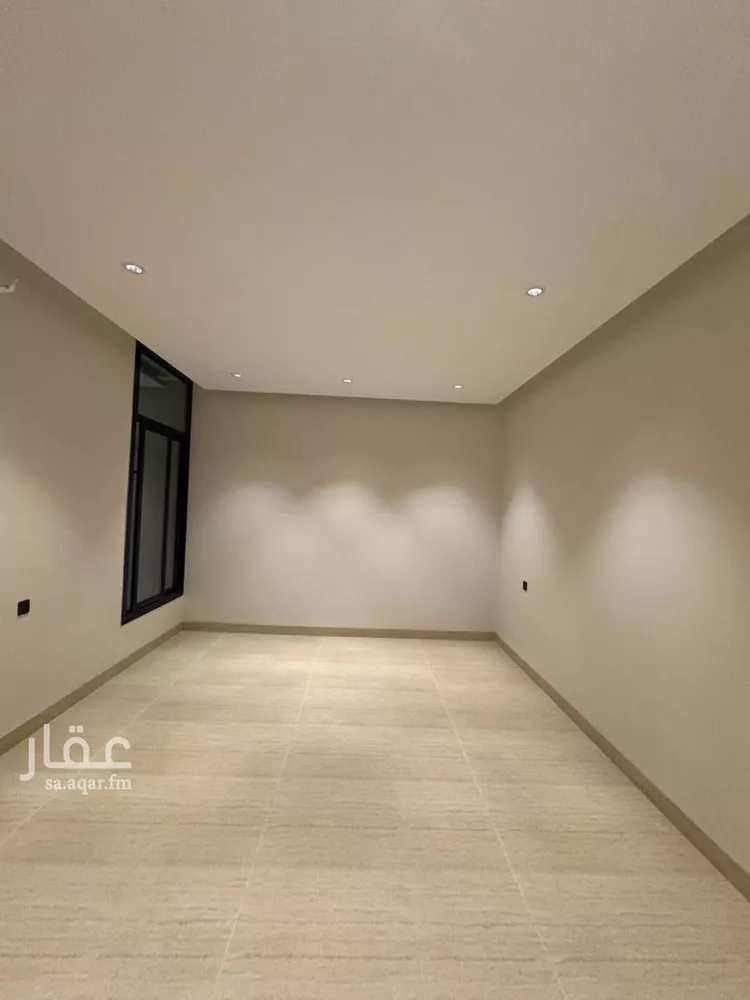 فيلا للبيع في شارع زهير بن قيس البلوي, حي الرحمانية, مدينة جدة, منطقة مكة المكرمة صورة 3