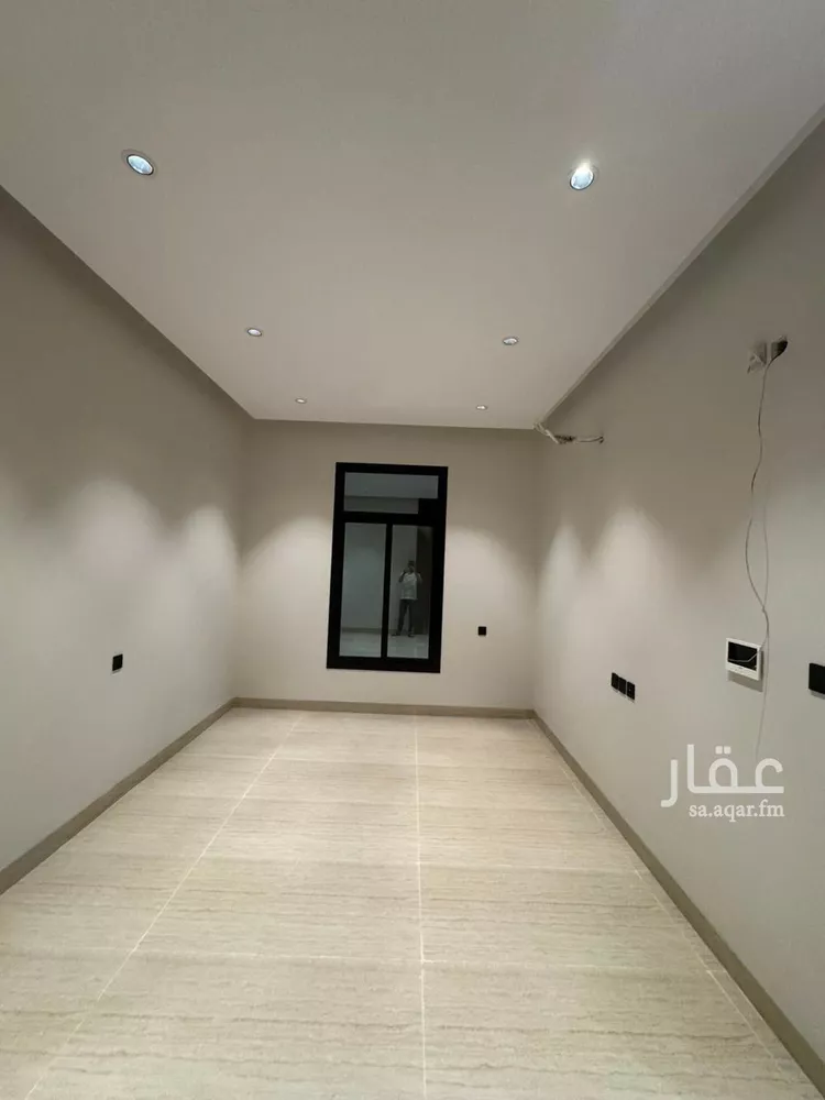 عمارة للبيع في شارع زهير بن قيس البلوي, حي الرحمانية, مدينة جدة, منطقة مكة المكرمة 11