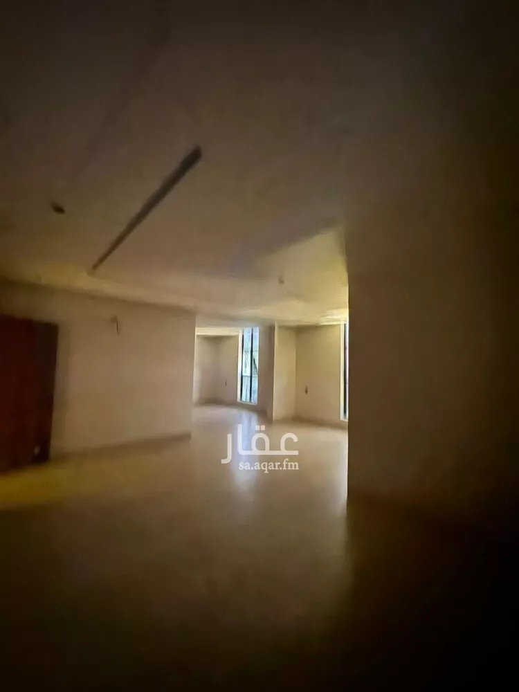 فيلا للبيع في شارع زهير بن قيس البلوي, حي الرحمانية, مدينة جدة, منطقة مكة المكرمة صورة 5