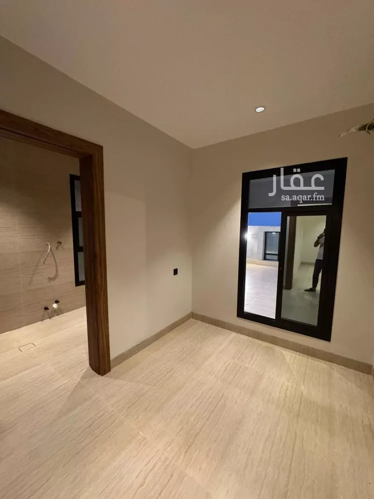 فيلا للبيع في شارع زهير بن قيس البلوي, حي الرحمانية, مدينة جدة, منطقة مكة المكرمة 14