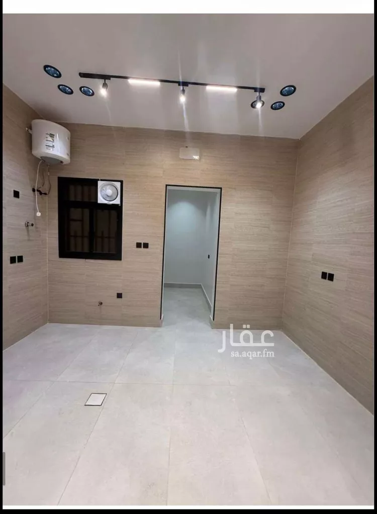 شقة للبيع في حي الوسام, مدينة خميس مشيط, منطقة عسير صورة 3