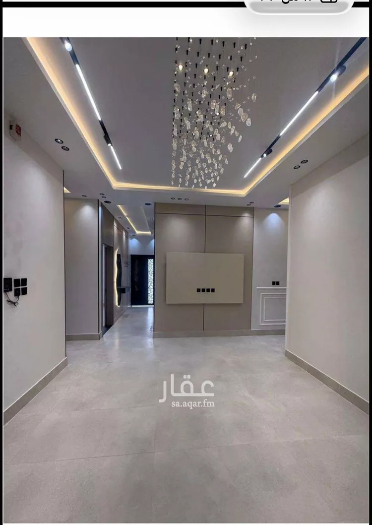 شقة للبيع في حي الوسام, مدينة خميس مشيط, منطقة عسير 10