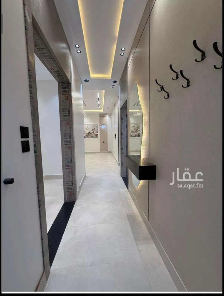 شقة للبيع في حي الوسام, مدينة خميس مشيط, منطقة عسير 13