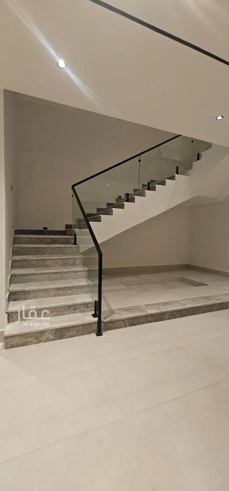 فيلا للبيع في شارع عبد المحسن بن سعد السديري, حي الصالحية, مدينة جدة, منطقة مكة المكرمة 18