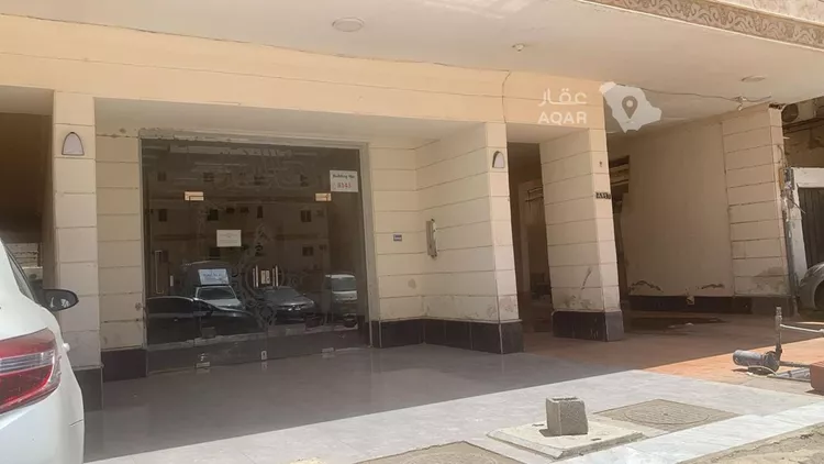 شقة للبيع في شارع ابي بكر الواسطي, حي الريان, مدينة جدة, منطقة مكة المكرمة