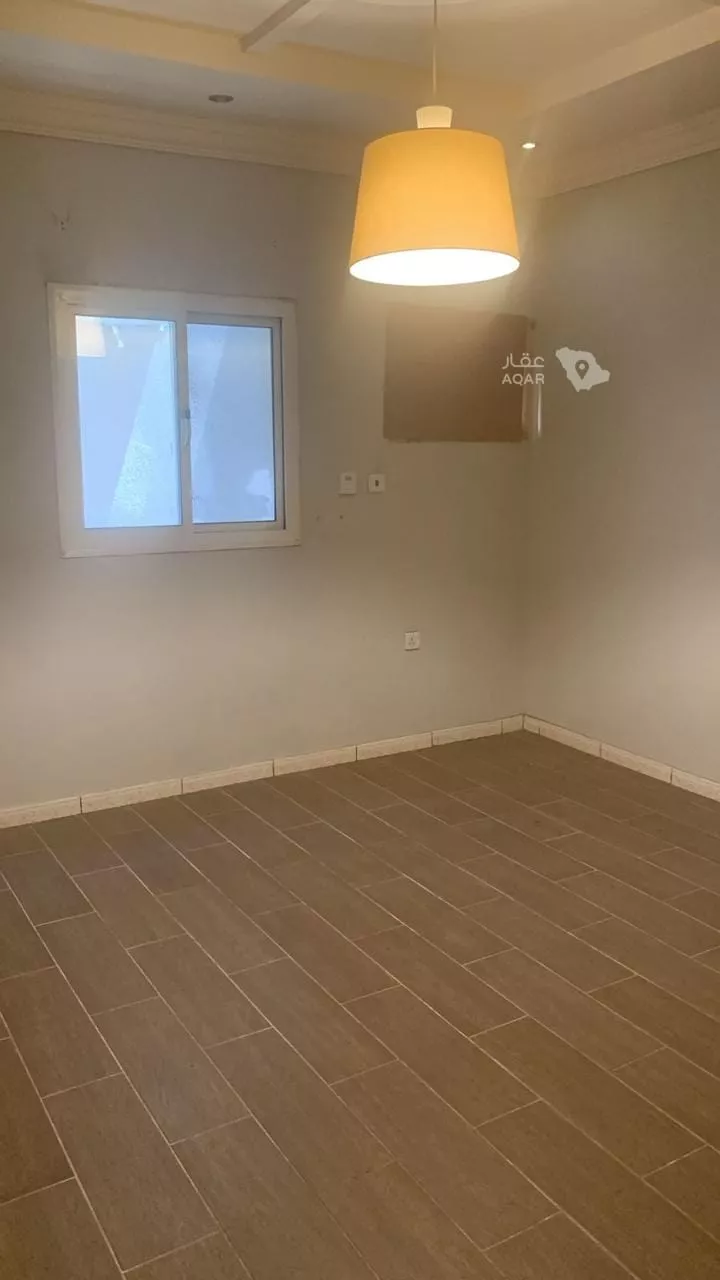 شقة للبيع في شارع ابي بكر الواسطي, حي الريان, مدينة جدة, منطقة مكة المكرمة 9