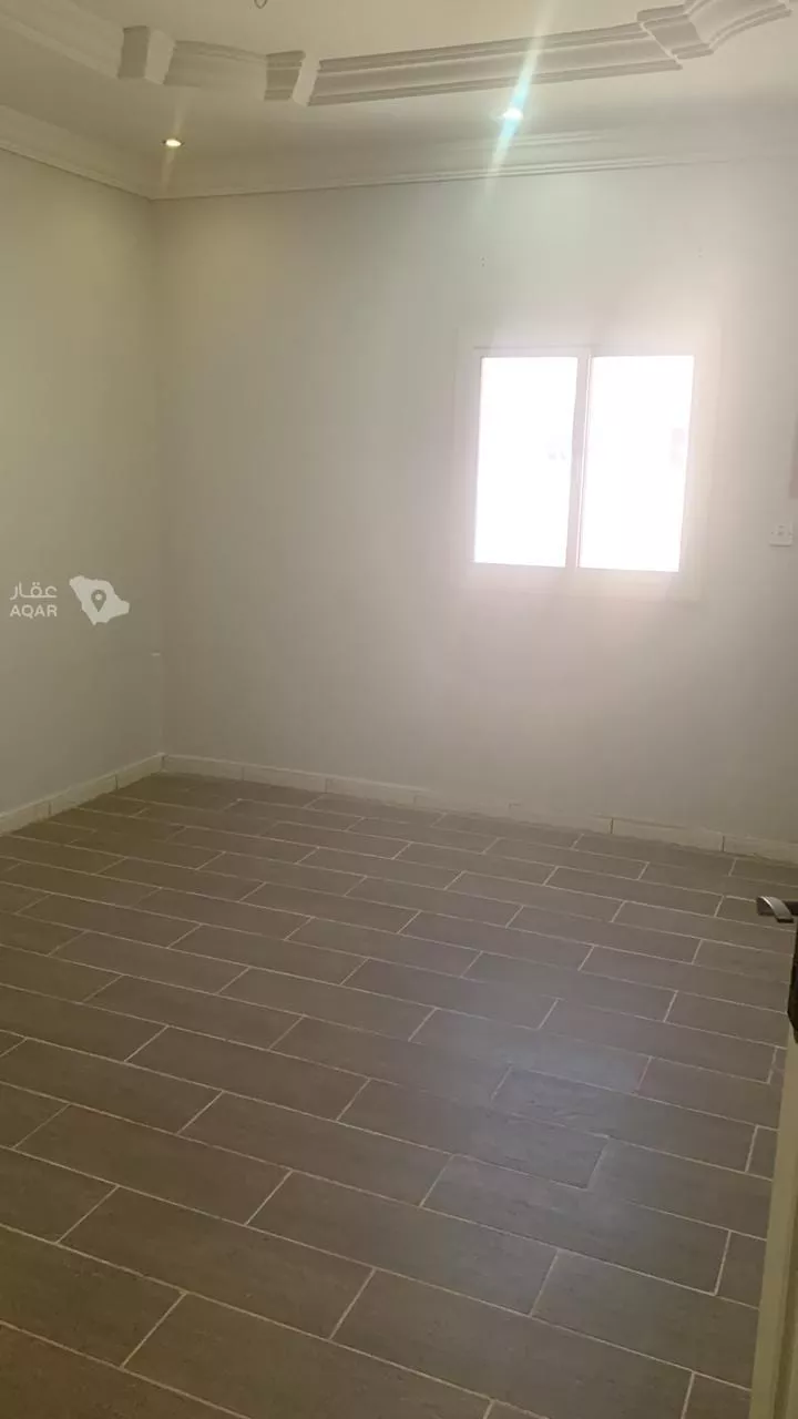 شقة للبيع في شارع ابي بكر الواسطي, حي الريان, مدينة جدة, منطقة مكة المكرمة 12