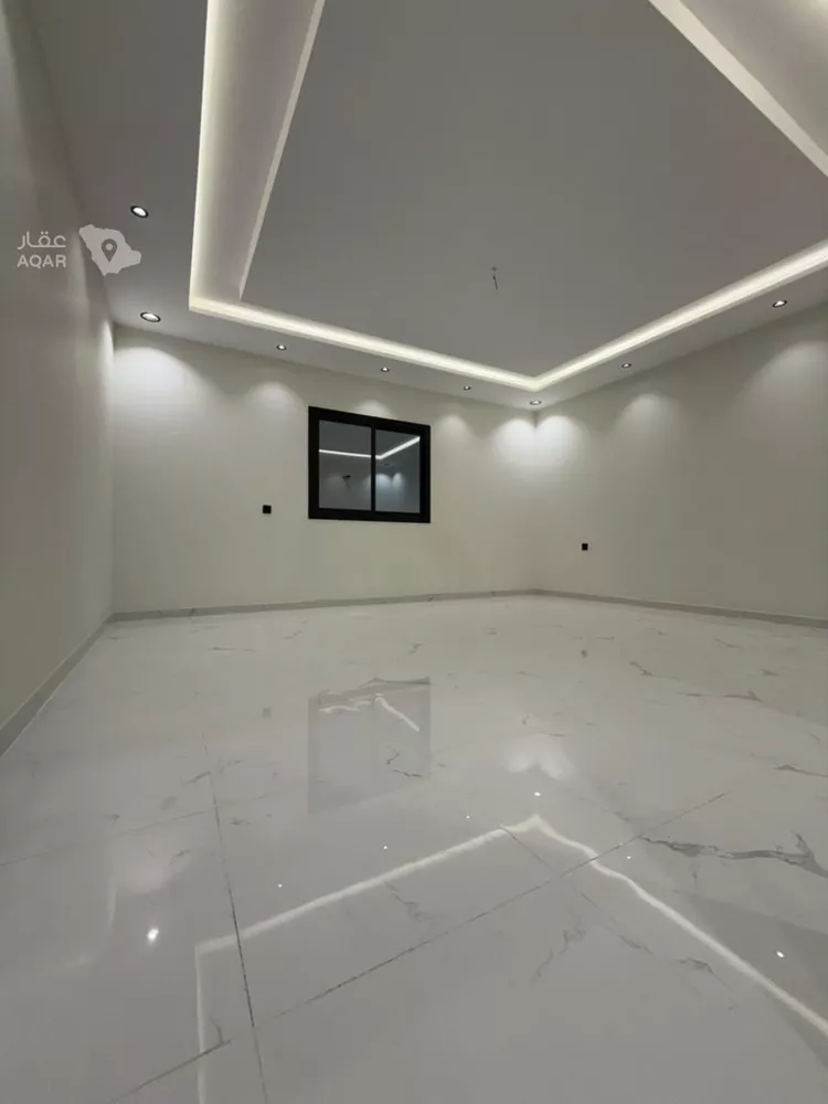 Floor for Sale in Taif Al Jal 19