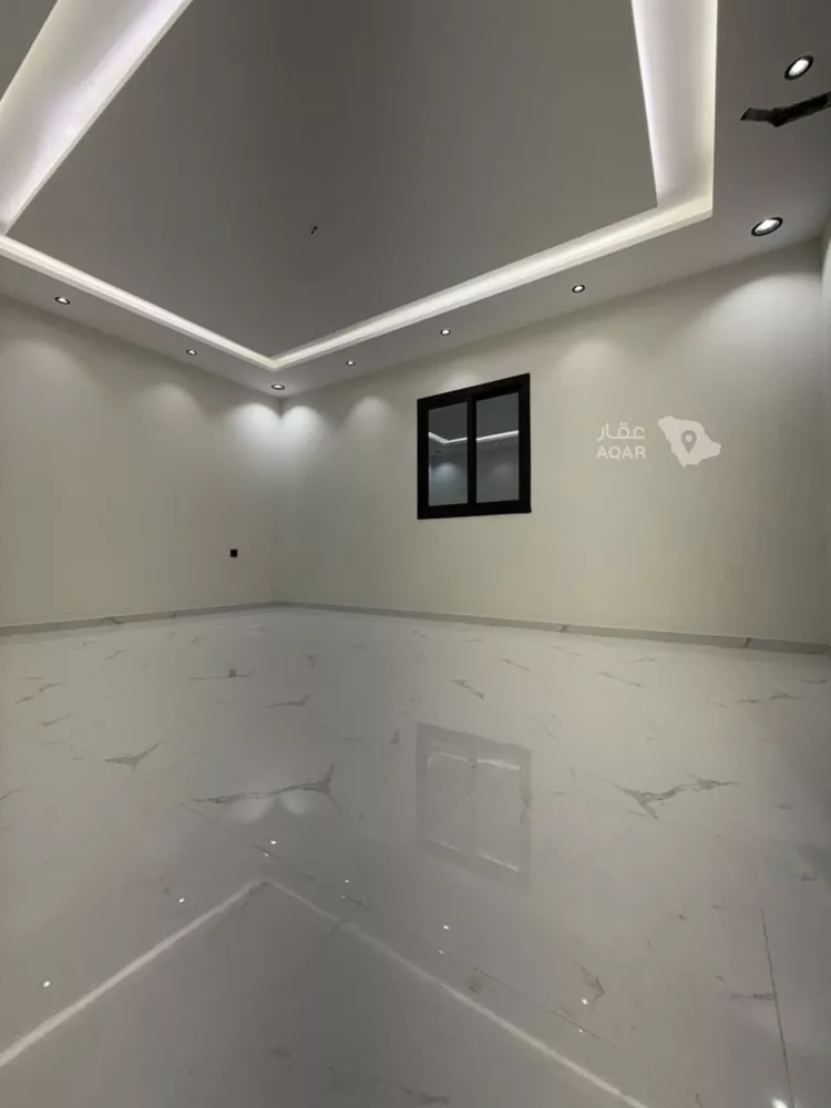 Floor for Sale in Taif Al Jal 10