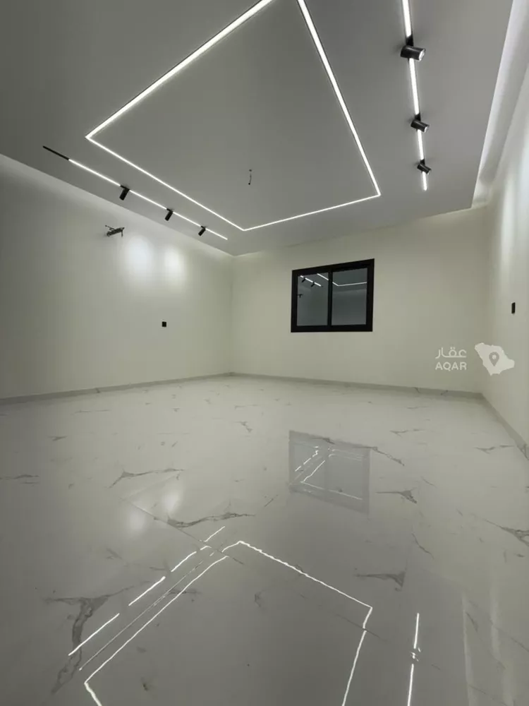 Floor for Sale in Taif Al Jal 14
