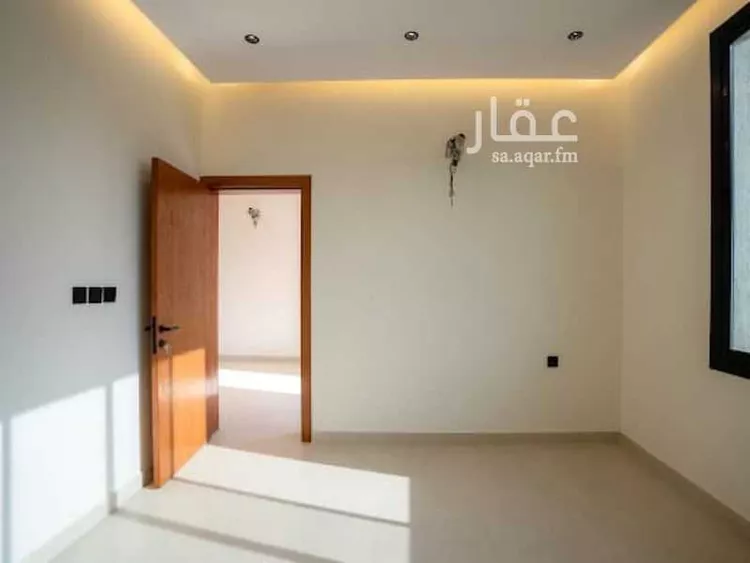 شقة للبيع في شارع وادي حشيش, حي الصفاء, مدينة جدة, منطقة مكة المكرمة صورة 2