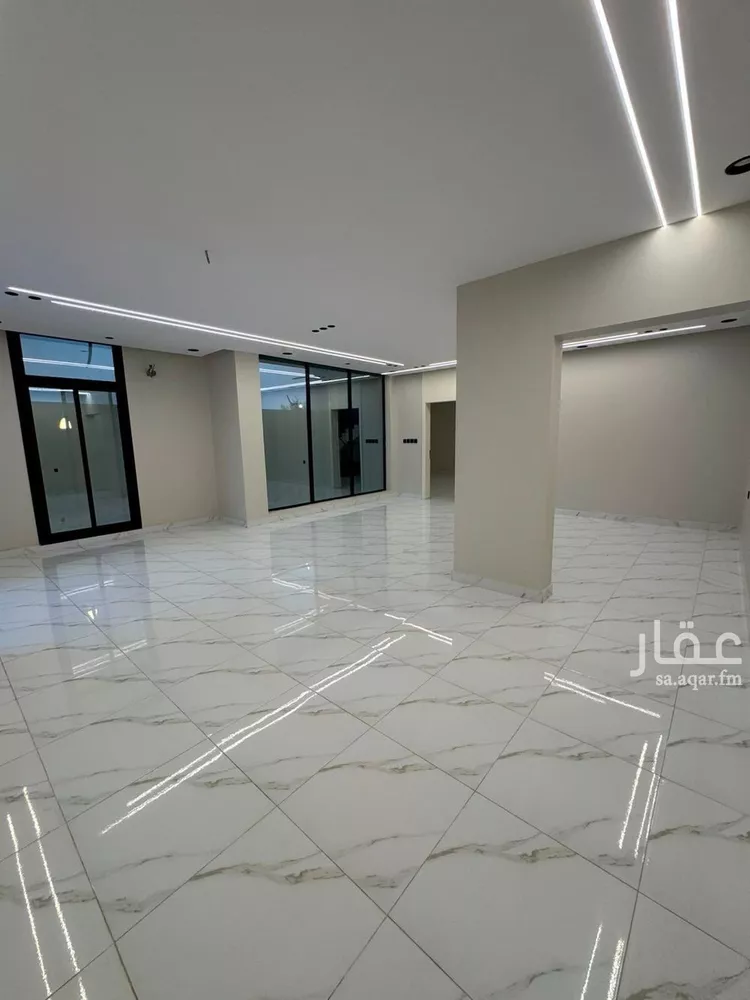فيلا للبيع في شارع عبد المحسن بن سعد السديري, حي الصالحية, مدينة جدة, منطقة مكة المكرمة 8