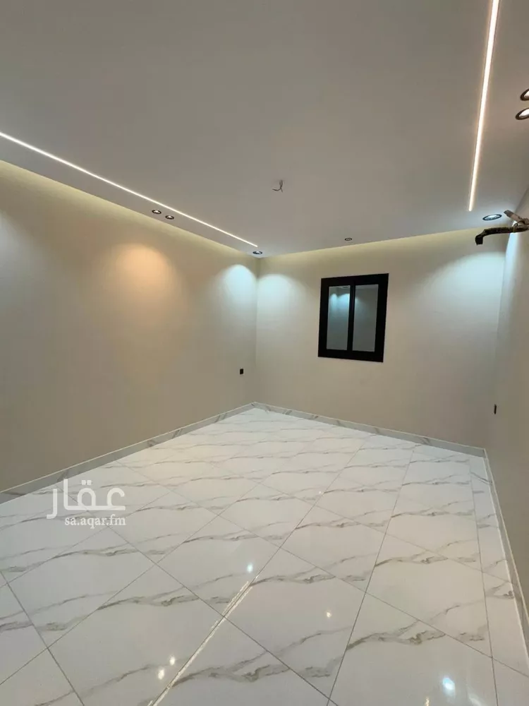 فيلا للبيع في شارع عبد المحسن بن سعد السديري, حي الصالحية, مدينة جدة, منطقة مكة المكرمة 11