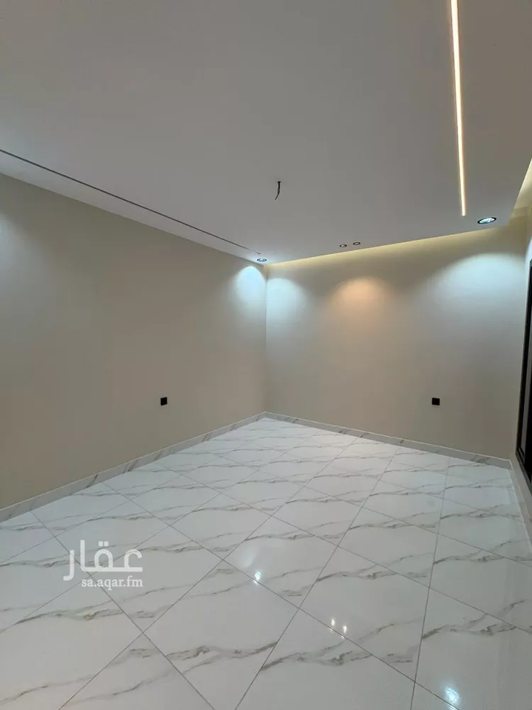 فيلا للبيع في شارع عبد المحسن بن سعد السديري, حي الصالحية, مدينة جدة, منطقة مكة المكرمة 22