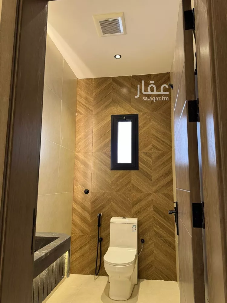 فيلا للبيع في شارع ج4 63, حي الفنار, مدينة الجموم - بحرة, منطقة مكة المكرمة 6