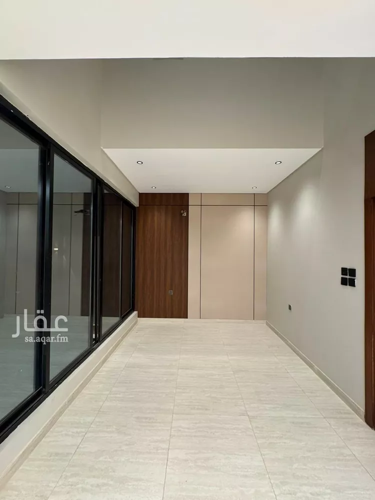 فيلا للبيع في شارع عوض القطيعي, حي الرحمانية, مدينة جدة, منطقة مكة المكرمة 11