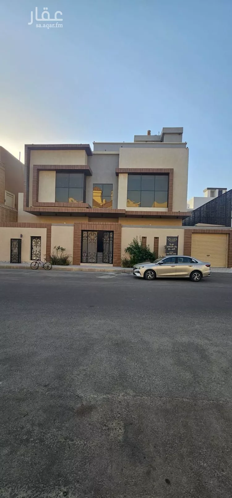 فيلا للبيع في شارع عبداللطيف الطبيب, حي اللؤلؤ, مدينة جدة, منطقة مكة المكرمة 11