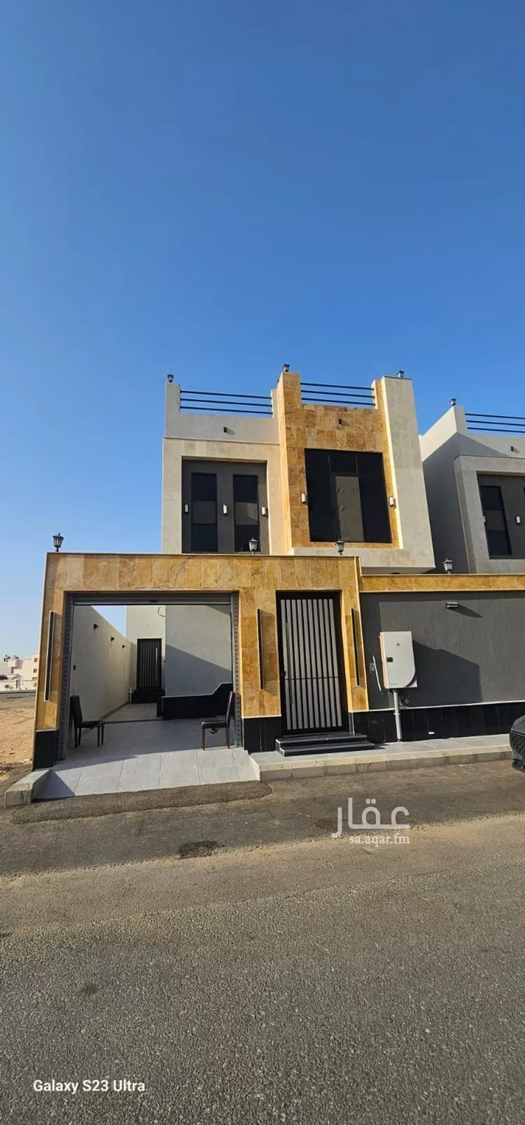 فيلا للبيع في شارع عياض ام سهمه, حي الفروسية, مدينة جدة, منطقة مكة المكرمة